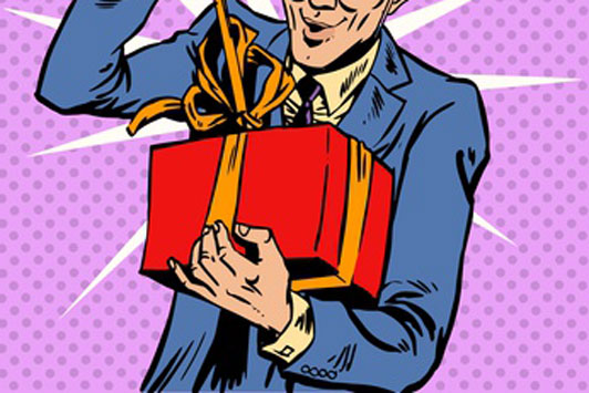 Gift Certificates
