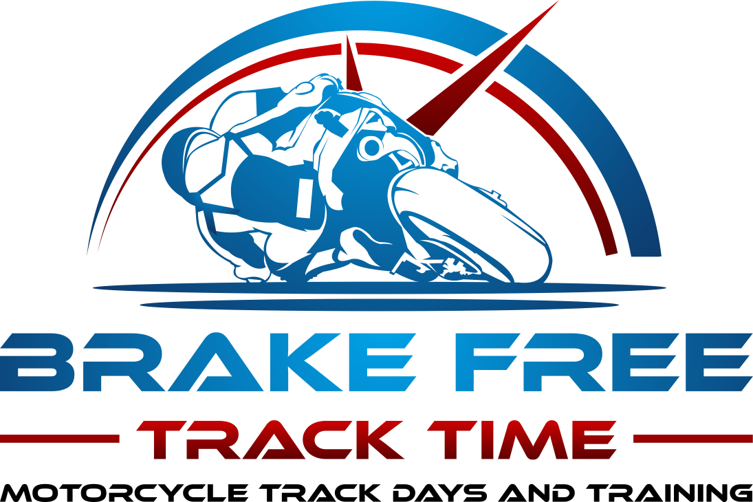 Track Day + Coach