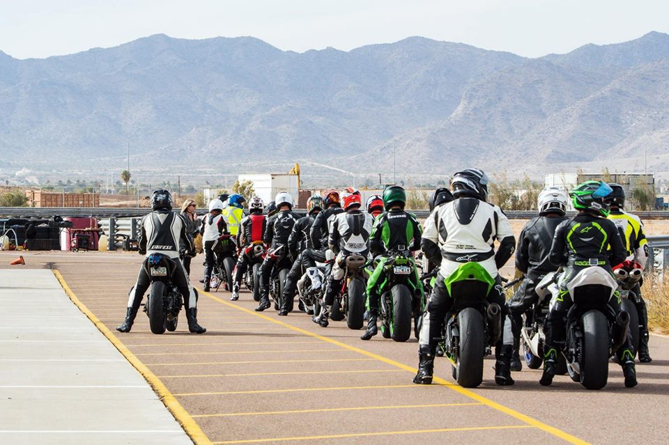 Brake Free Track Time BrakeFreeTrackTime