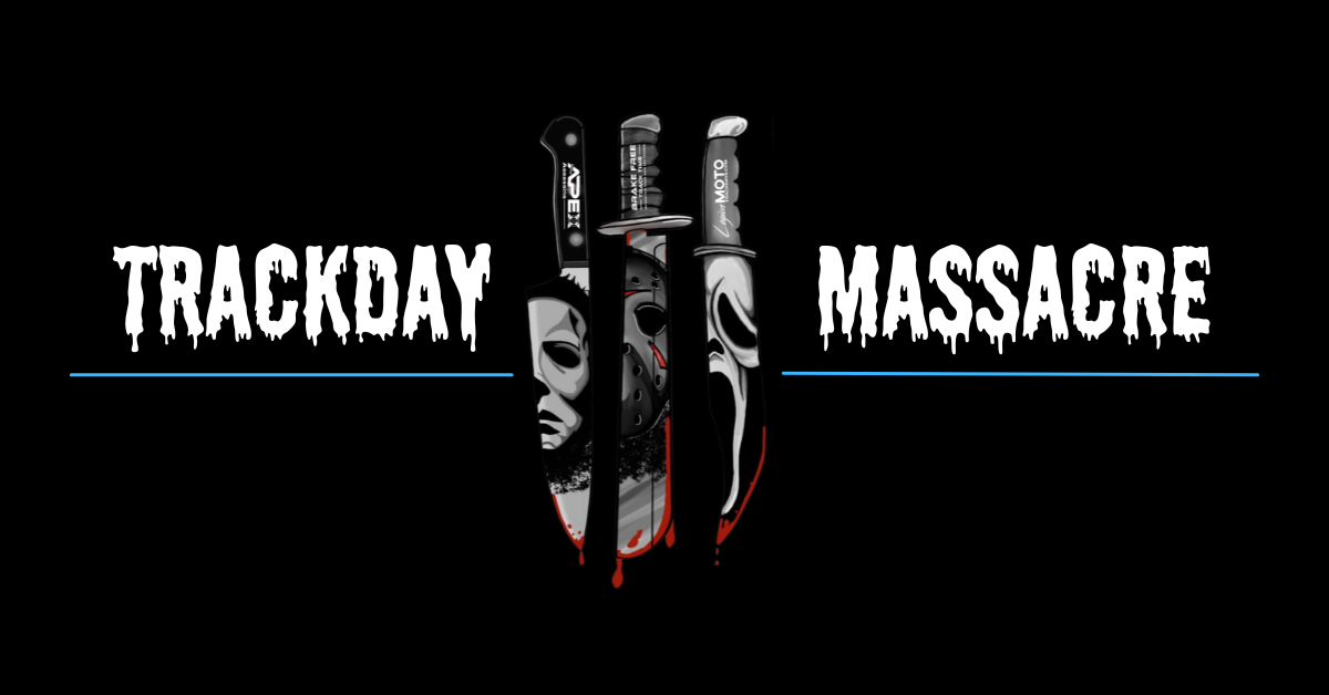Massacre Title Sponsors (2)