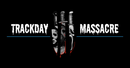 Massacre Title Sponsors (2)