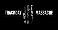 Massacre Title Sponsors (2)