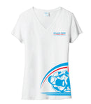 Women's Brake Free T-Shirt