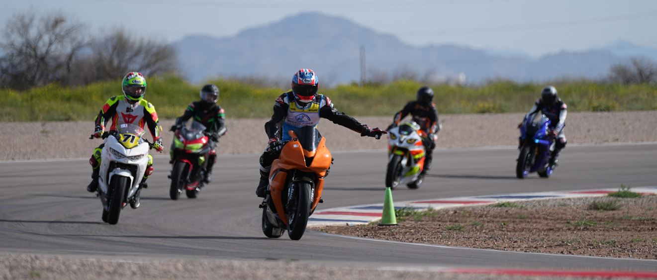 Brake Free Track Time BrakeFreeTrackTime Brake free track time brakefreetracktime