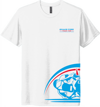 Brake Free T-Shirt