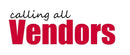 Daily Vendors