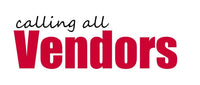 Daily Vendors