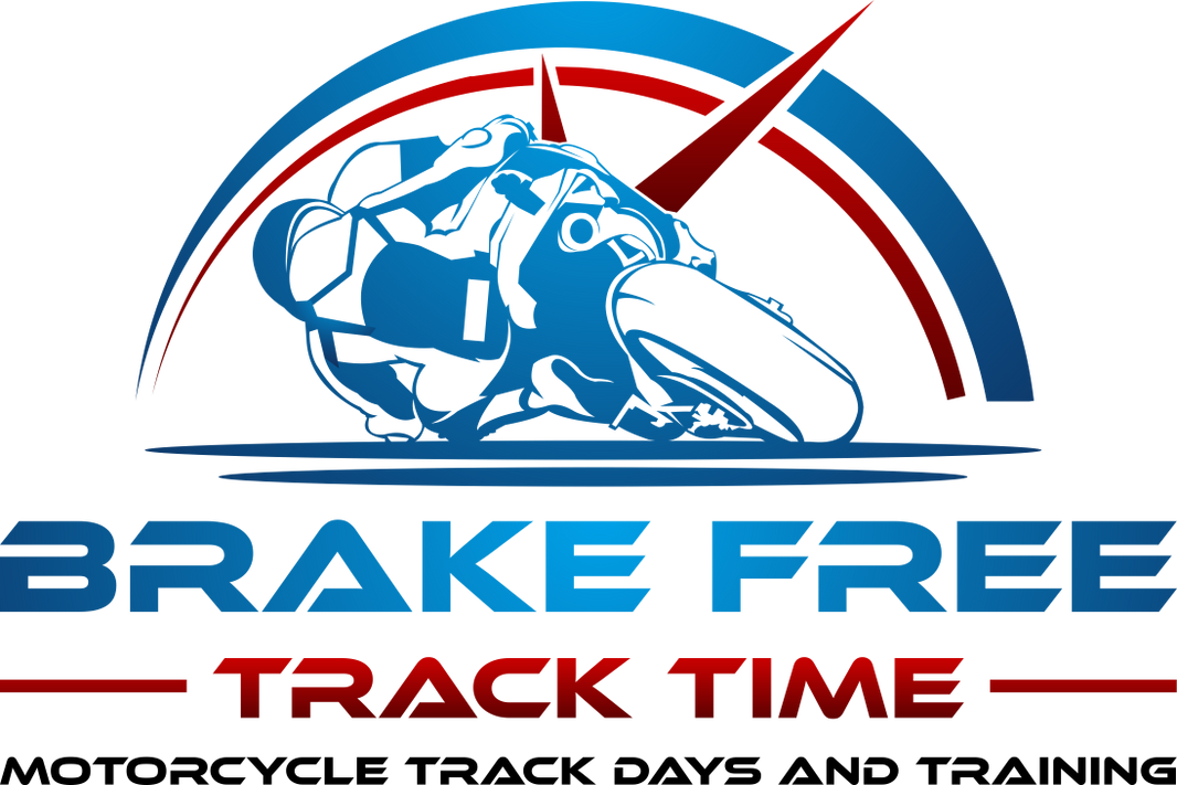 Brake Free Track Time BrakeFreeTrackTime